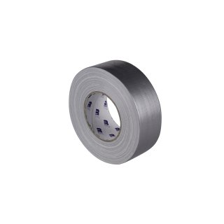 MP Cloth Tape DCT