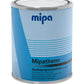 Mipatherm