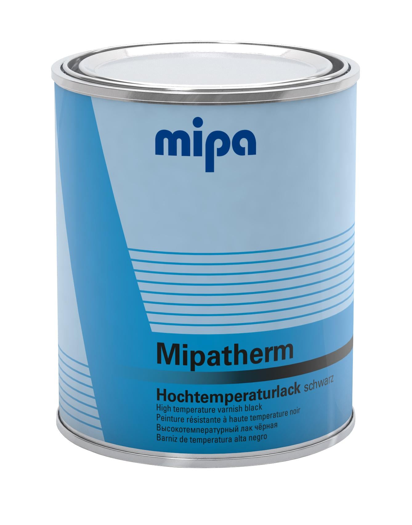 Mipatherm