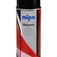 Miparox Anti-Rost-Spray