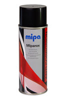 Miparox Anti-Rost-Spray