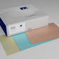 MP Schleifpad TotalSilk 130×170mm P1500