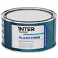 IT Glasfaserspachtel 1,7 kg