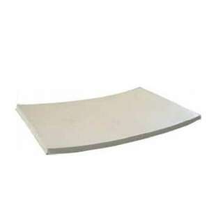 MP Gummispachtel RubberSpreader 120 x 80 mm