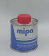 Mipa Rust Sealer 100 ml