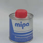 Mipa Rostversiegelung 100 ml