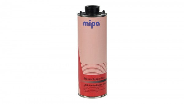 Mipa Steinschlagschutz