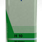 Mipa 2K-Härter H 10 kurz 1 L