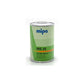 Mipa 2K-MS-Härter MS 25 normal 0,5–2,5 L