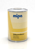 Mipa Silikonentferner 1 L / 5 L