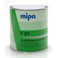 Mipa 2K-HS-NiN-Füller F 37