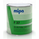 Mipa 2K-HS-NiN-Füller F 37