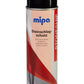 Mipa Steinschlagschutz-Spray