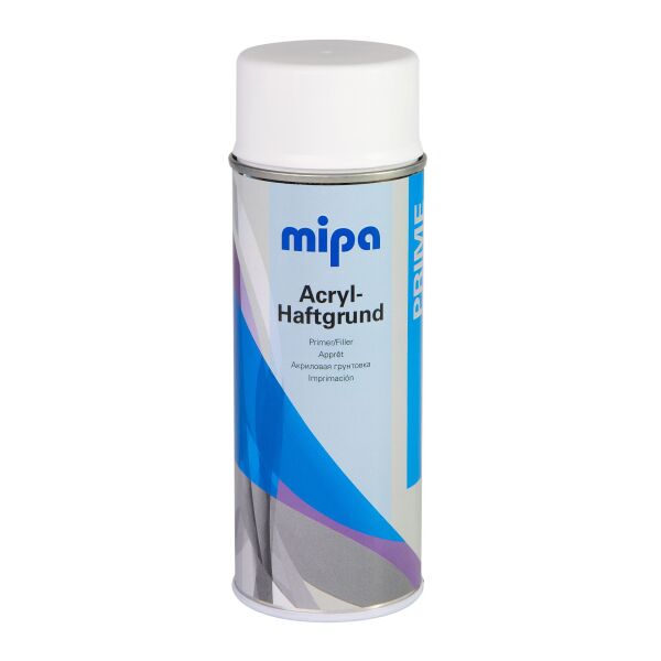 Mipa Acryl-Haftgrund