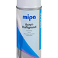 Mipa Acryl-Haftgrund