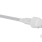 MP HandCareSystem Pumpdispenser für / for 1000 ml Flasche / bottle