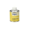 Mipa Anti-Silicone Additive