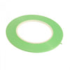 MP FineLineTape