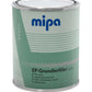 Mipa EP-Grundierfiller RAL 7032 5 L