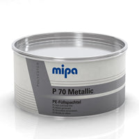 Mipa P 70