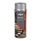 Mipa Zink-Alu-Spray silbergrau 400 ml