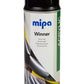 Mipa Winner-Spray Acryl-Klarlack 400 ml