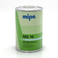 Mipa 2K-MS-Härter MS 10 kurz