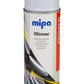 Mipa Winner-Spray "Rostschutz Haftgrund"