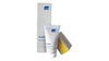 MP Plast 75 ml, inkl. Verarbeitungsschwamm