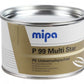 Mipa P 99 Multi Star