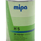 Mipa 2K-Härter H 5 extra kurz 250 ml