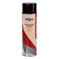 Mipa Steinschlagschutz-Spray