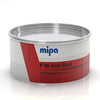Mipa P 96 Anti-Rust