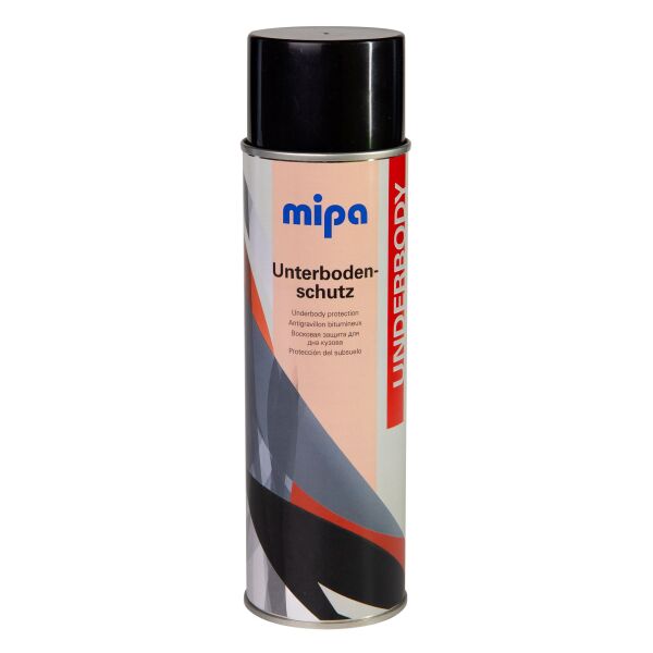 Mipa Unterbodenschutz-Spray