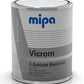 Mipa Vicrom