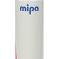 Mipa Polyurethan PU 400 Kleb- und Dichtmasse 310 ml