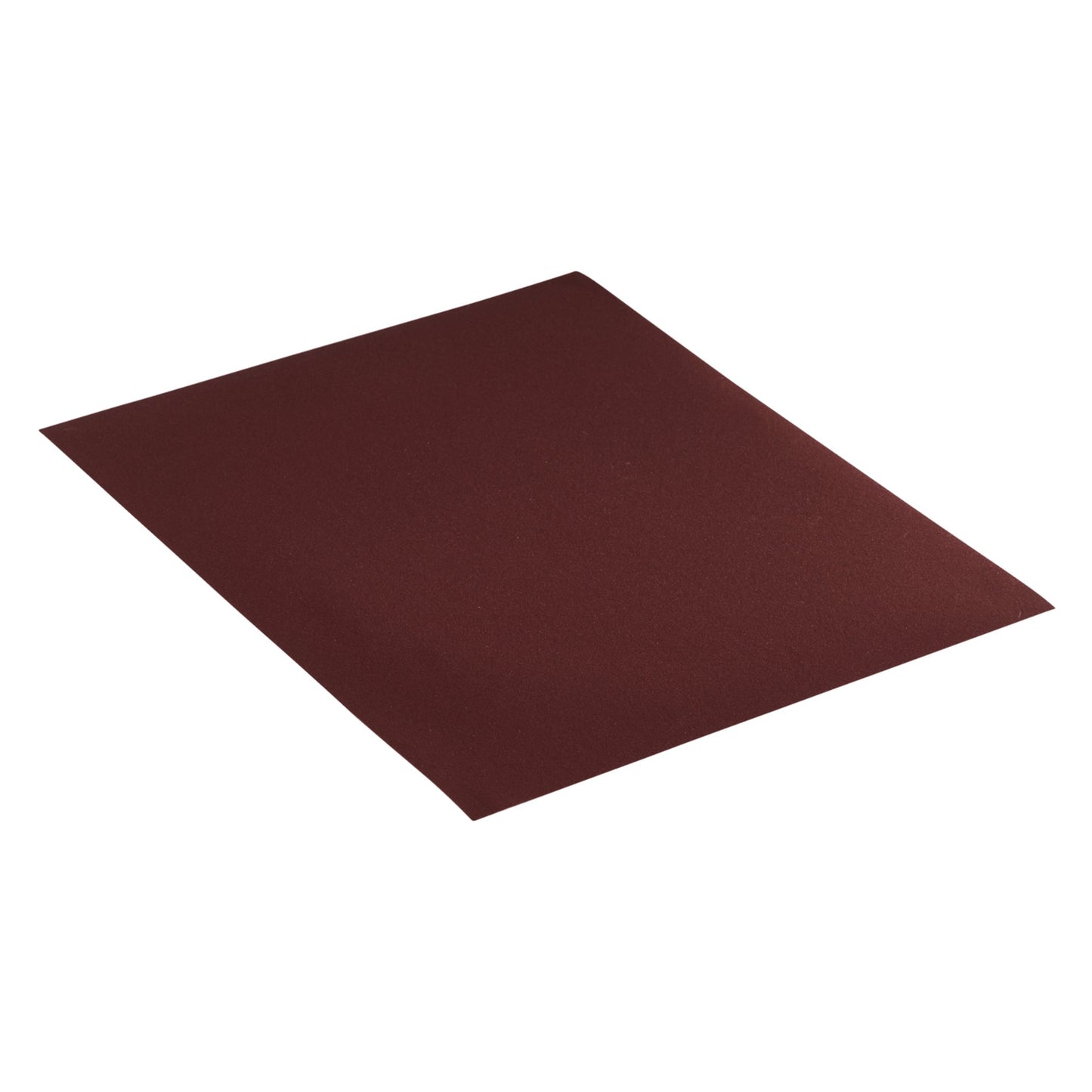 Matador Schleiftuch 230x280 mm 50 Stk.