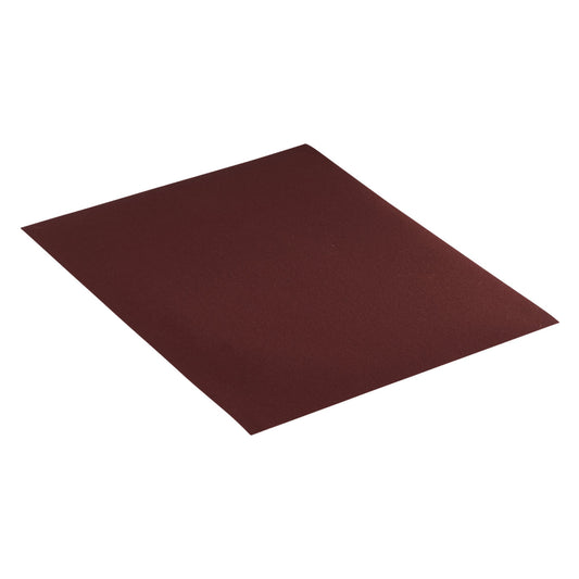 Matador Schleiftuch 230x280 mm 50 Stk.