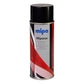 Miparox Anti-Rost-Spray