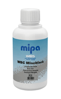 Mipa WBC-Mischlack