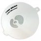 MP Farbsieb Nylon 190µ Strainer 250er Pack