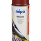 Mipa Winner-Spray "Rostschutz Haftgrund"