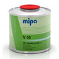 Mipa 2K-Verdünnung kurz V 10