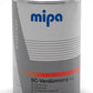 Mipa BC-Verdünnung