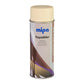 Mipa Rapidfiller-Spray Korrosionsschutz-Grundierung 400 ml