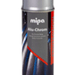 Mipa Alu-Chrom-Spray