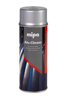 Mipa Alu-Chrom-Spray