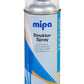 Mipa Strukturspray