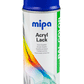 Mipa Lack Spray RAL COLOR