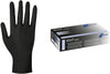 MP Nitrile Gloves